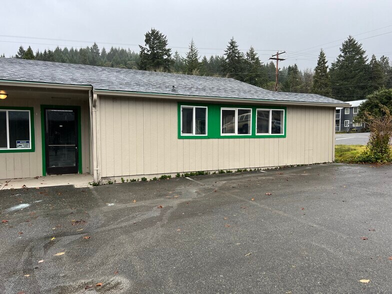 More Photos Of 127 Pacific Ave, Glendale Hotel For Sale