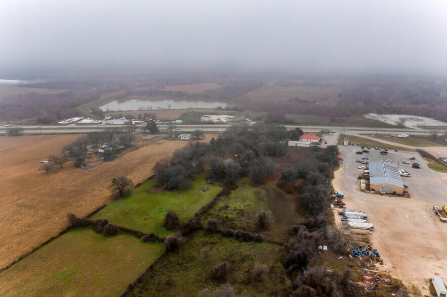 More Photos Of 4011 US-67, Cleburne Land For Sale