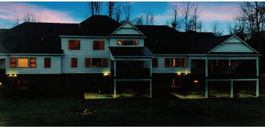 More Photos Of 788 Fairways Dr, Harbor Springs Apartments For Sale