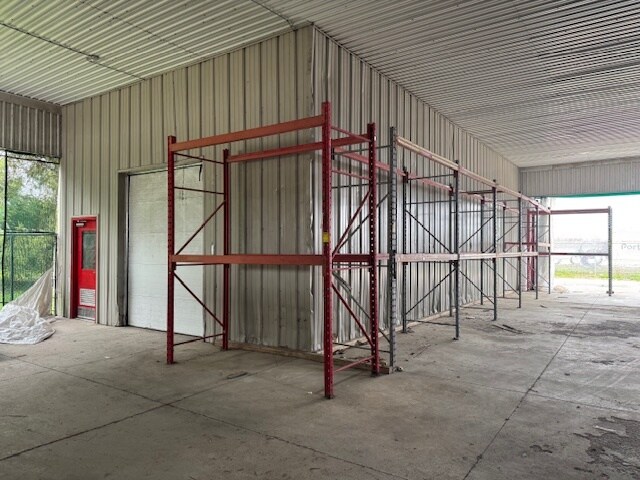 More Photos Of 2954 Ontario St, Perth East Freestanding For Lease