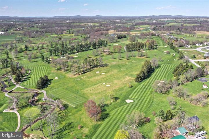 More Photos Of 7685 Lincoln Hwy, Abbottstown Auto Dealership For Sale