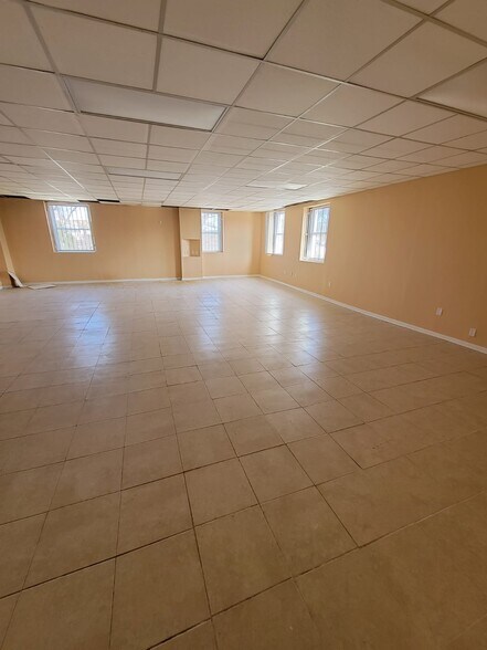 More Photos Of 926-932 Broadway, Newark Freestanding For Sale