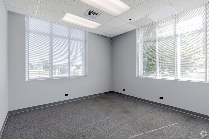 Photo of 1st Floor Ste 1190