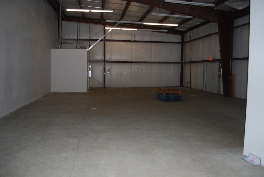 More Photos Of 1771 Grogan Ave, Merced Warehouse For Sale