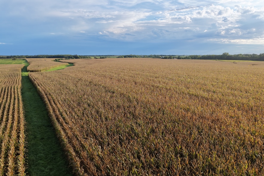 More Photos Of State Highway 16, Stockport Land For Sale