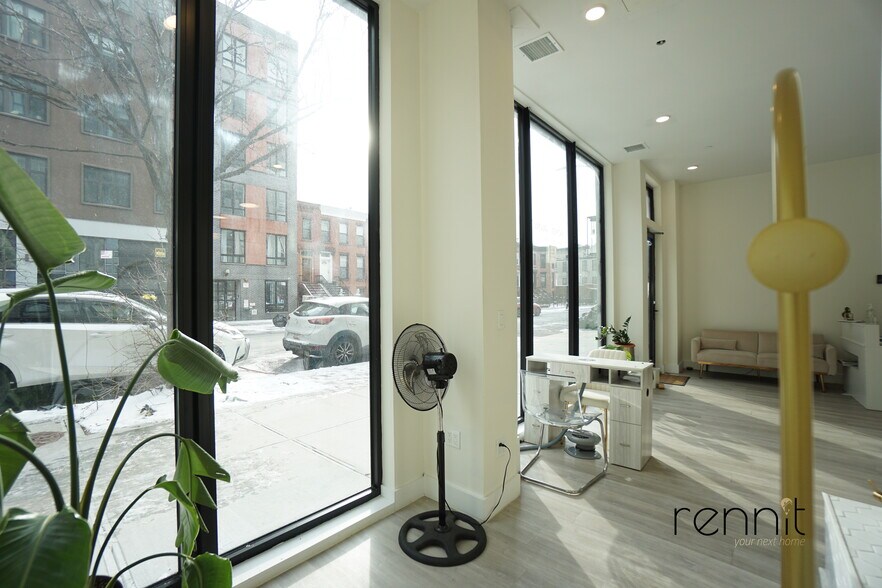 More Photos Of 853 Lexington Ave, Brooklyn Apartments For Lease