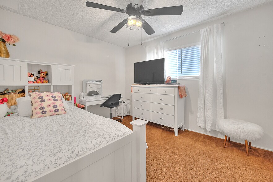 More Photos Of 275-299 Monte Vista St, La Habra Apartments For Sale