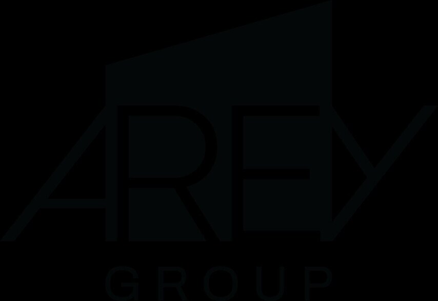 More Photos Of 114A Sutherlin Dr, Warner Robins Apartments For Lease