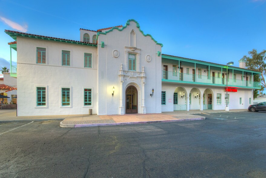 More Photos Of 8101 N 19th Ave, Phoenix Unknown For Lease