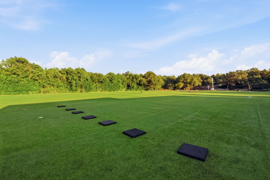 More Photos Of 24 Ammann Rd, Boerne Land For Sale