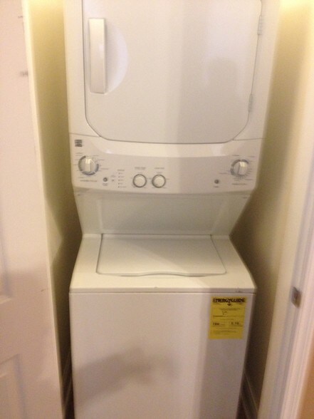 More Photos Of 3548 W 13th Pl, Chicago Apartments For Sale