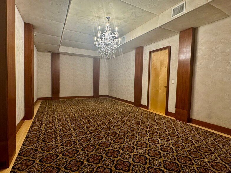 More Photos Of 1113 19th St, Vero Beach Coworking Space