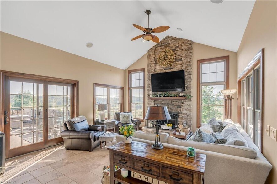 More Photos Of 5488 Elson St SE, Magnolia Specialty For Sale