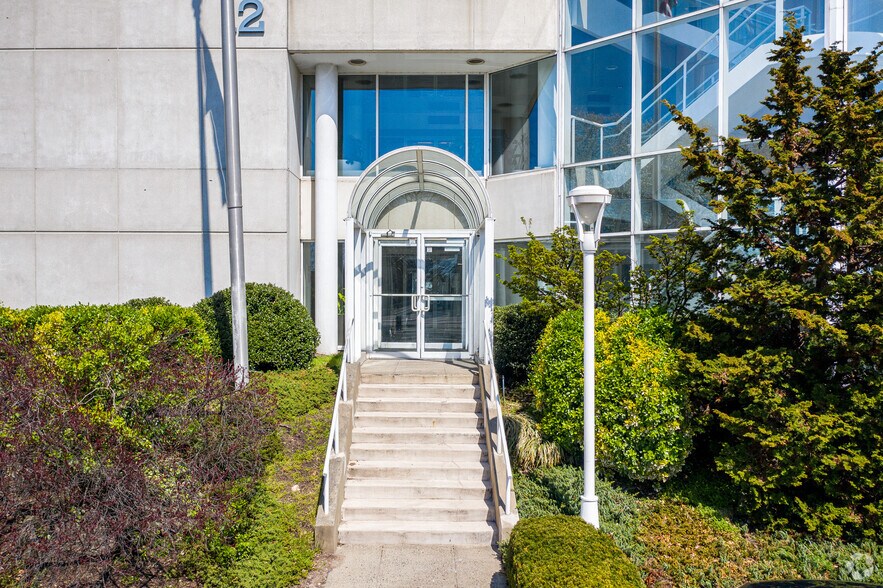 More Photos Of 12 N State Rt 17, Paramus Office For Lease