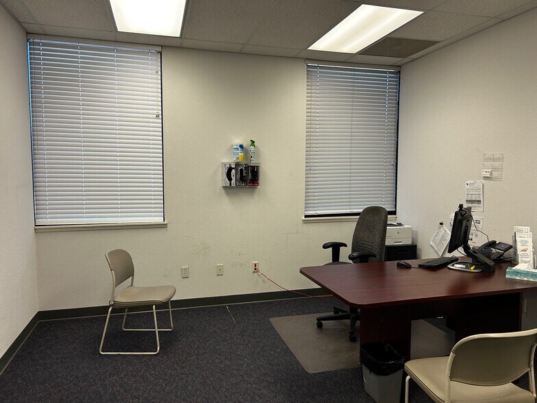 More Photos Of 145 Prado Rd, San Luis Obispo Office For Lease