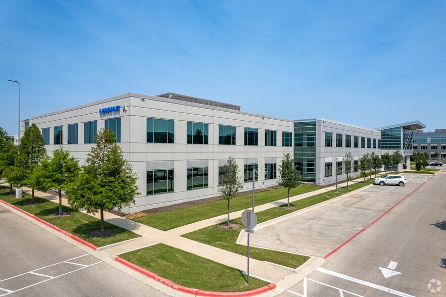 More Photos Of 13620 Ranch Road 620 N, Austin Unknown For Lease