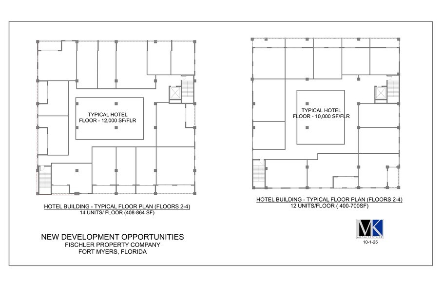 More Photos Of , Fort Myers Beach Land For Sale