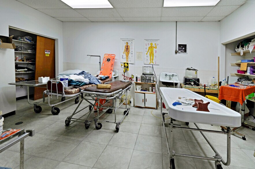 More Photos Of 1940 Dr Martin Luther King Jr St S, Saint Petersburg Specialty For Sale