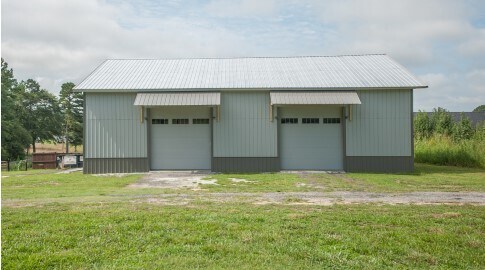 More Photos Of 2083 Locust Hill Rd, Greer Distribution For Sale