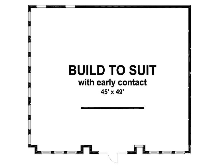 More Photos Of 313 E Winchester St, Murray Office Residential For Lease