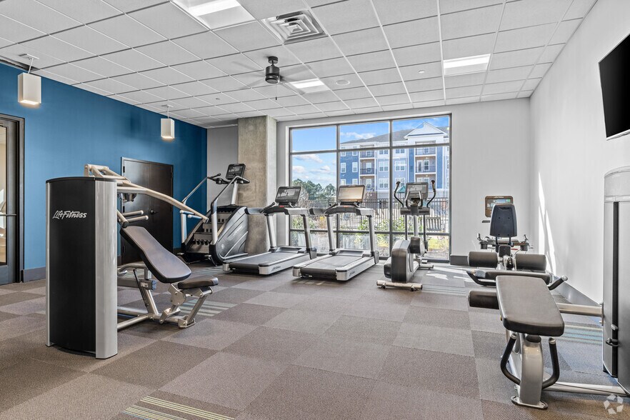 More Photos Of 3061 Godwin Blvd, Suffolk Apartments For Lease