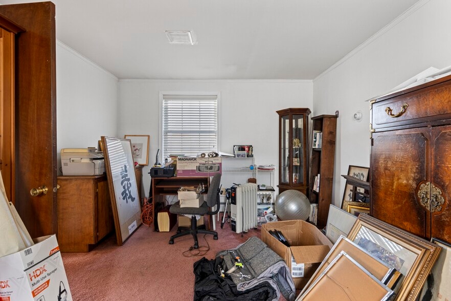 More Photos Of 3626 Winding Way, Newtown Square Warehouse For Sale