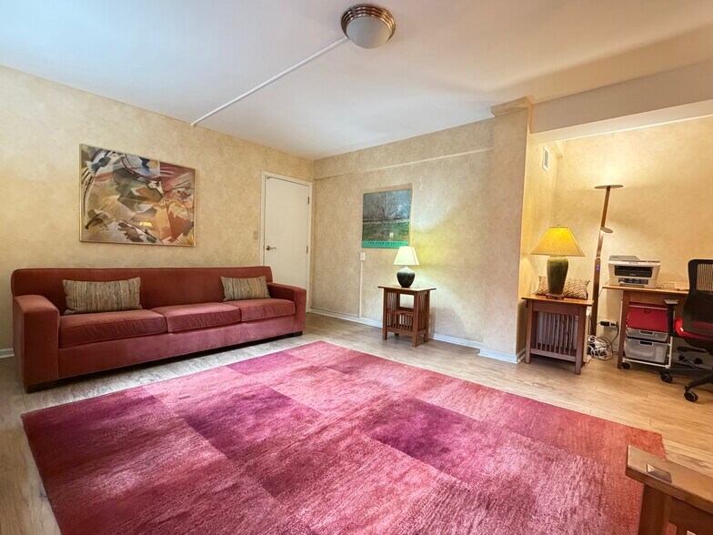 More Photos Of 120 E 36th St, New York Apartments For Sale