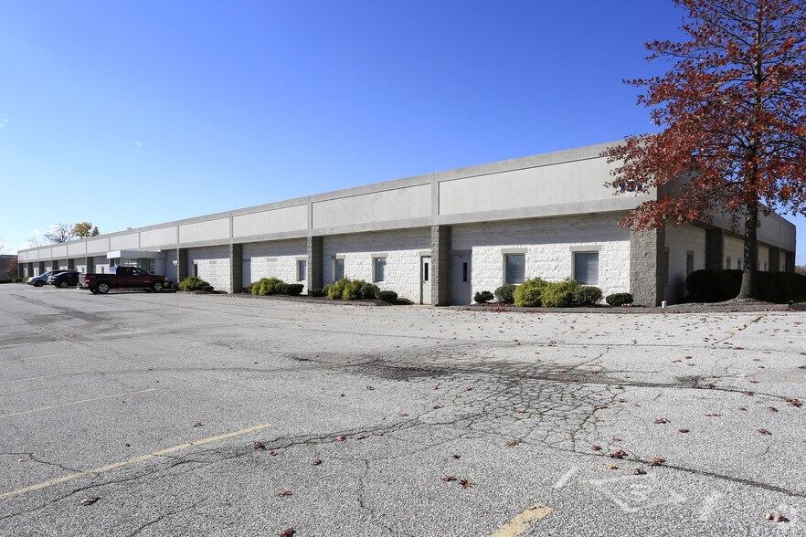 More Photos Of 15601-15687 Neo Pky, Garfield Heights Unknown For Sale