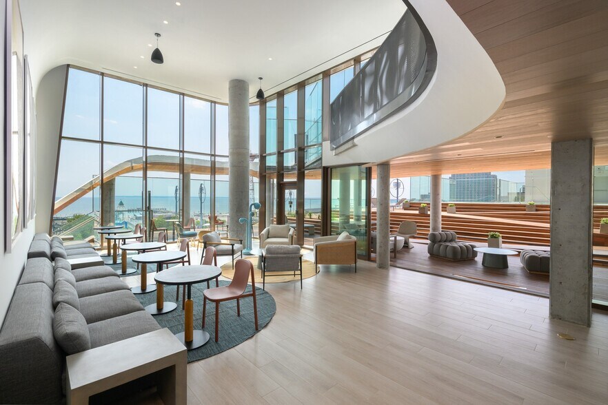 More Photos Of 1515 Surf Ave, Brooklyn Apartments For Lease