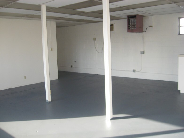 More Photos Of 1216 Yuba St, Marysville General Retail For Lease