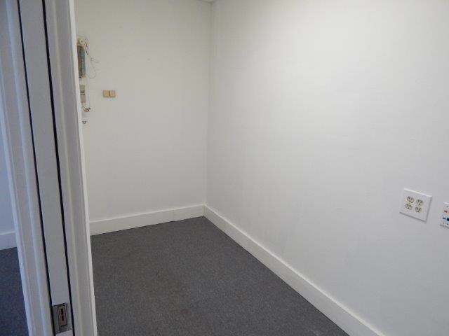 More Photos Of 1110 Brickell Ave, Miami Office For Lease