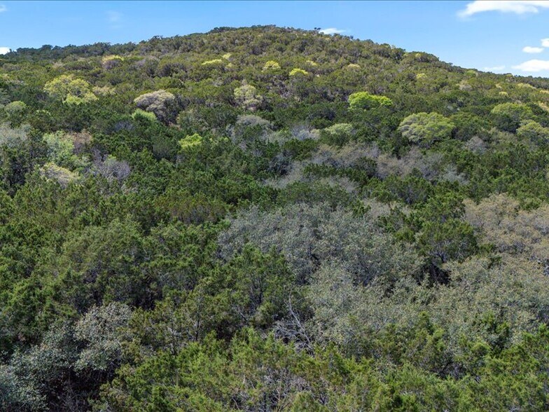 More Photos Of City Park Road & Ranch Road 2222, Austin Land For Sale