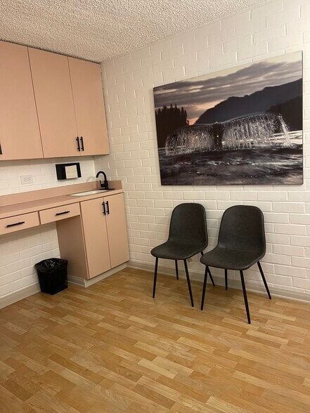 More Photos Of 1970 S Prospect Ave, Redondo Beach Medical For Lease