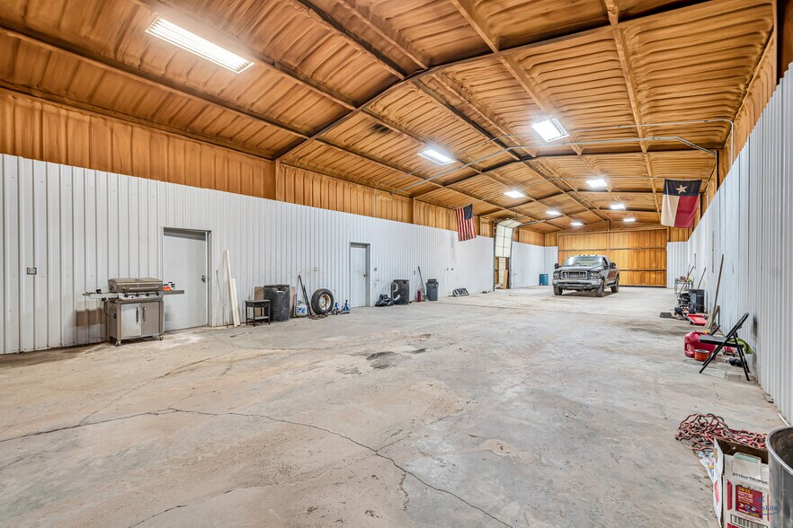 More Photos Of 9130 E Goldenrod Dr, Gardendale Land For Sale