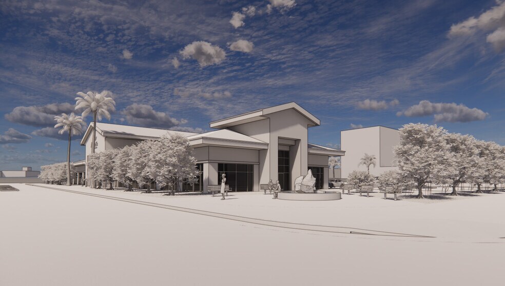 More Photos Of Ulu'ohi'a St, Kapolei Freestanding For Lease