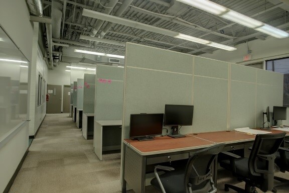 More Photos Of 419 Emancipation Ave, Houston Assisted Living For Lease