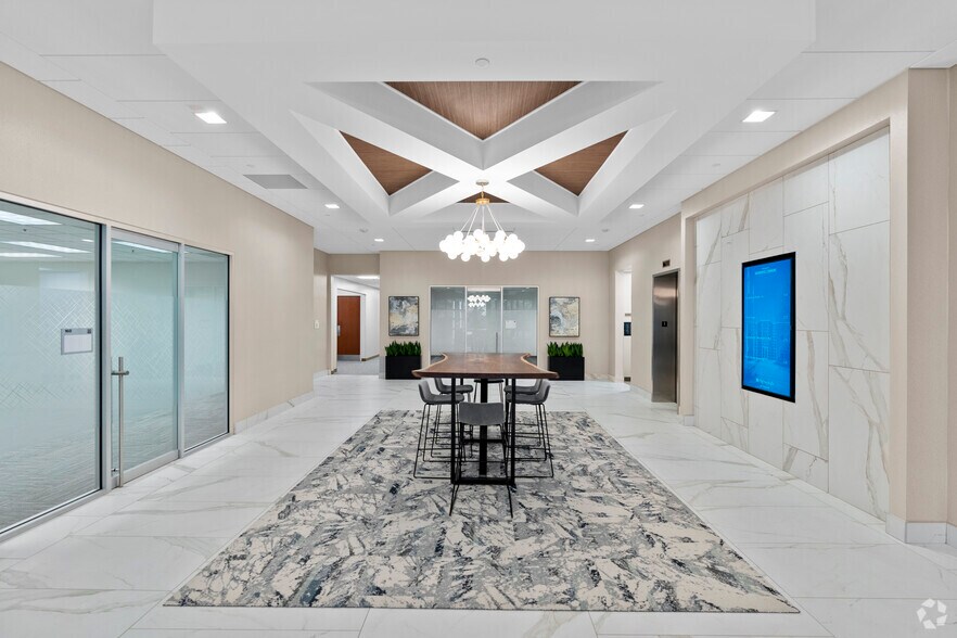 More Photos Of 5101 Cox Rd, Glen Allen Office For Lease