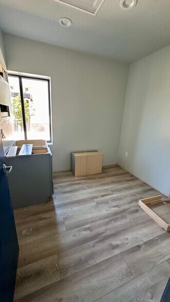 More Photos Of 3116 Capital Way, Fort Worth Medical For Lease