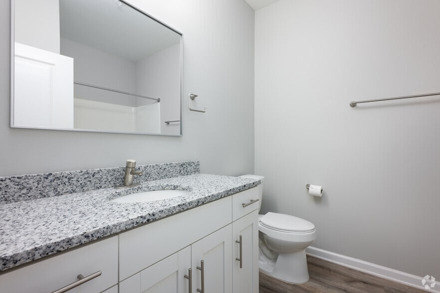 More Photos Of 143 Emerson Point Dr, Elon Apartments For Sale