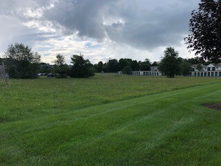 More Photos Of 60 Boniface Dr, Pine Bush Land For Sale