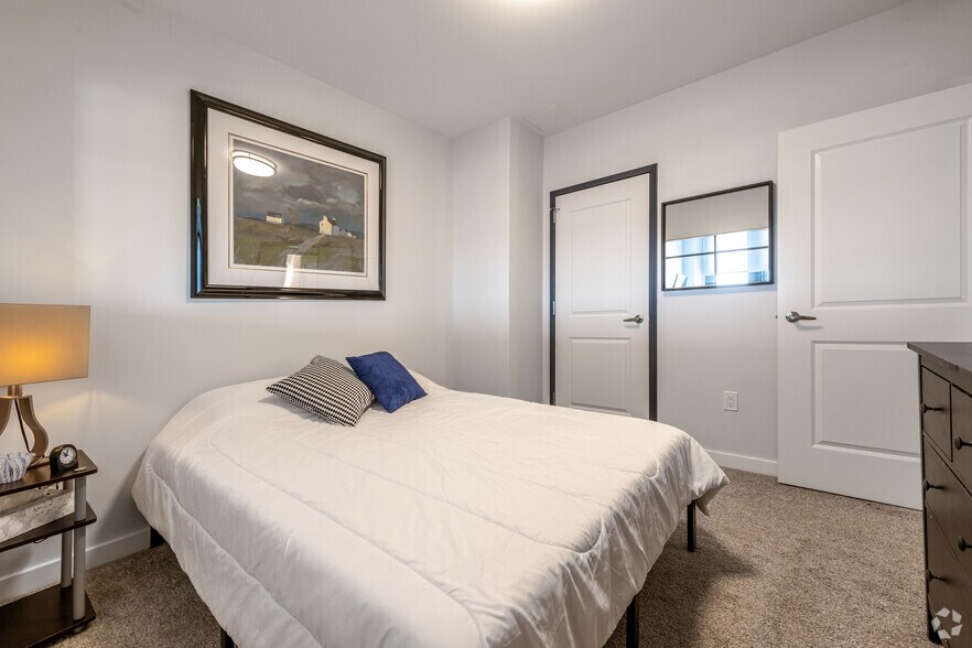 More Photos Of 159 S Main St, Akron Apartments For Lease