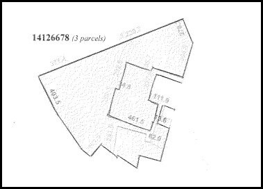 More Photos Of 0 Sycamore View Rd, Memphis Land For Sale