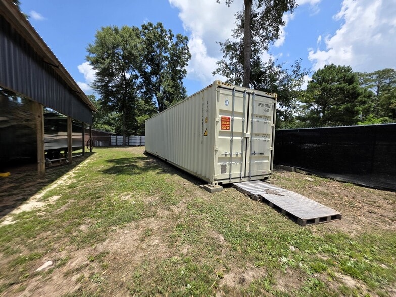 More Photos Of 8435 Hurricane Rd, Bay Minette Specialty For Sale