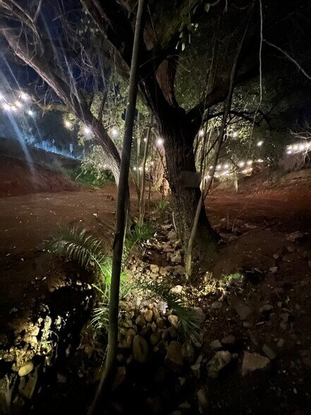 More Photos Of 702 Figueroa St, Folsom Land For Sale