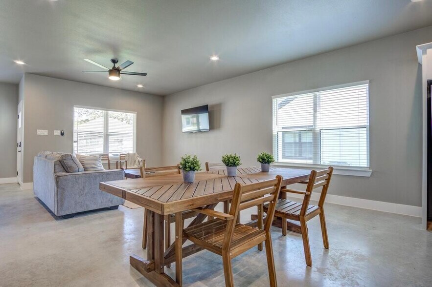 More Photos Of 30652 Oakview Rd, Bulverde Apartments For Sale