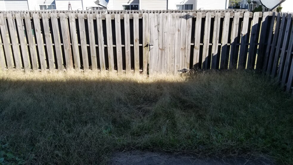 More Photos Of 156 Delmar Ln, Newport News Apartments For Sale