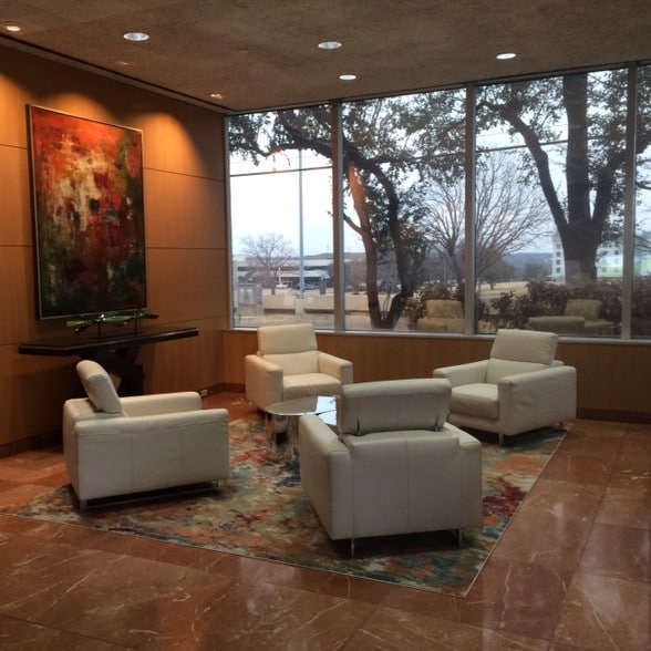 More Photos Of 10501 N Central Expy, Dallas Office For Lease