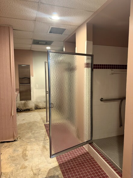 More Photos Of 2060 Northlake Pky, Tucker Medical For Sale