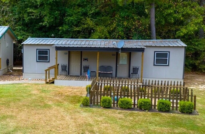 More Photos Of 26904 Brentwood Rd, Splendora Apartments For Sale