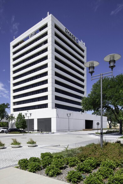 More Photos Of 100 N Central Expy, Richardson Office For Lease